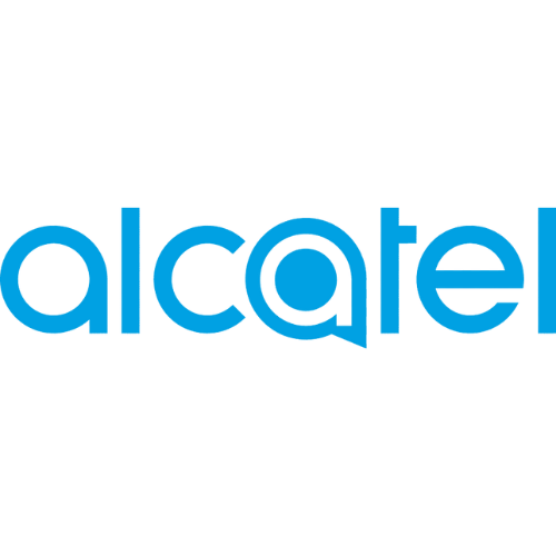 Logo 0