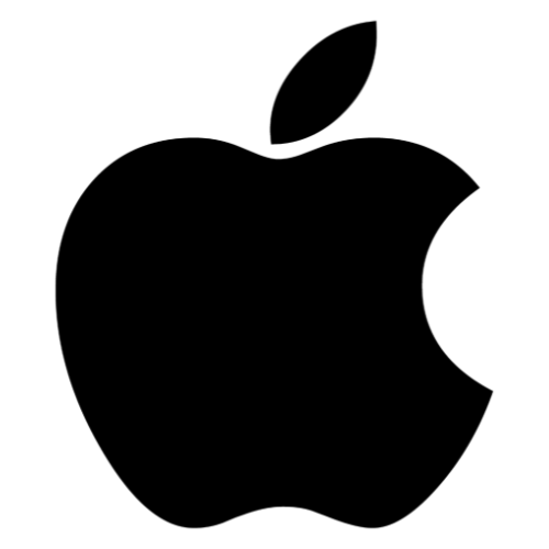 Logo 1