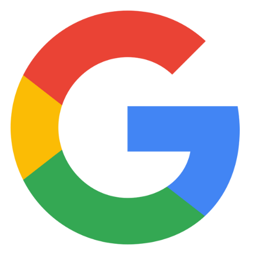 Logo 2