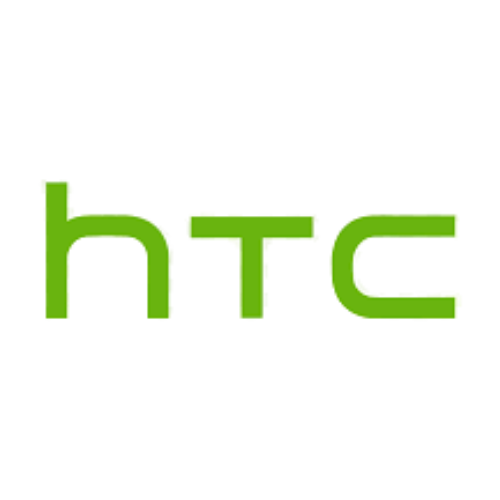 Logo 3