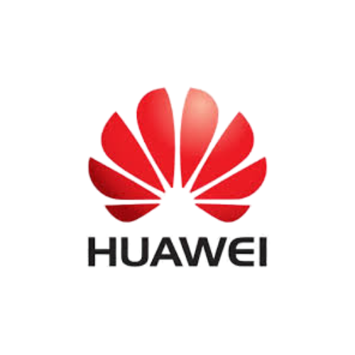 Logo 4