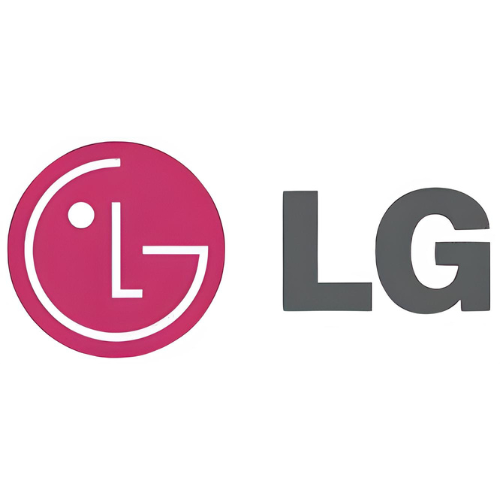 Logo 5