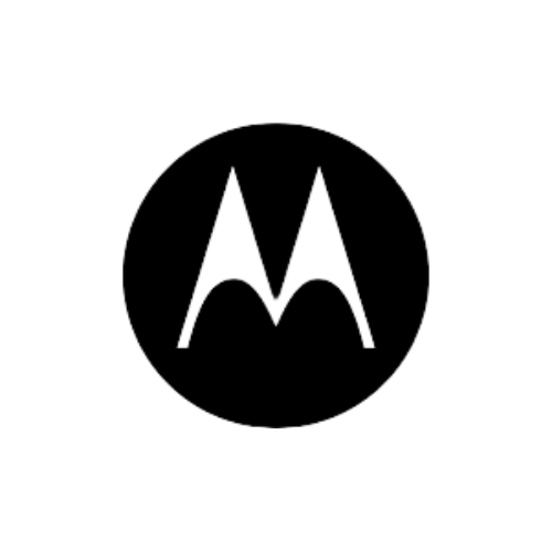 Logo 6