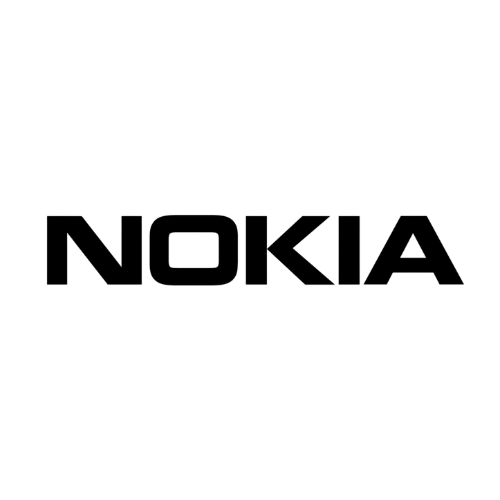 Logo 7