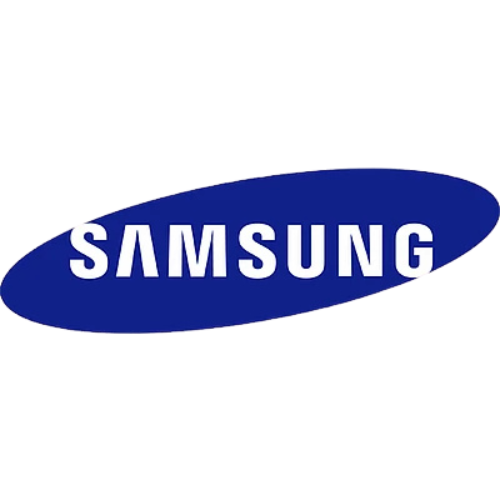 Logo 8