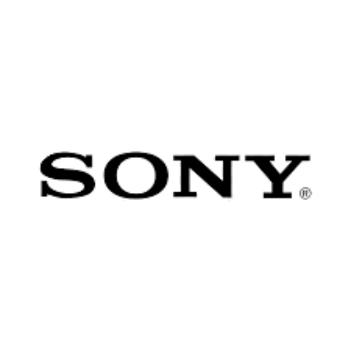 Logo 9