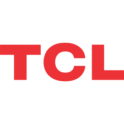 Logo 10