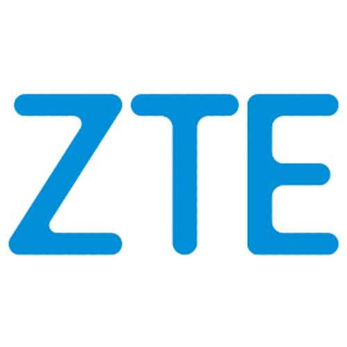 Logo 11