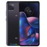 MOTOROLA ONE 5G ACE (2021) AT&T SMARTPHONE
