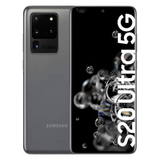 SAMSUNG S20 ULTRA 5G UNLOCKED SMARTPHONE